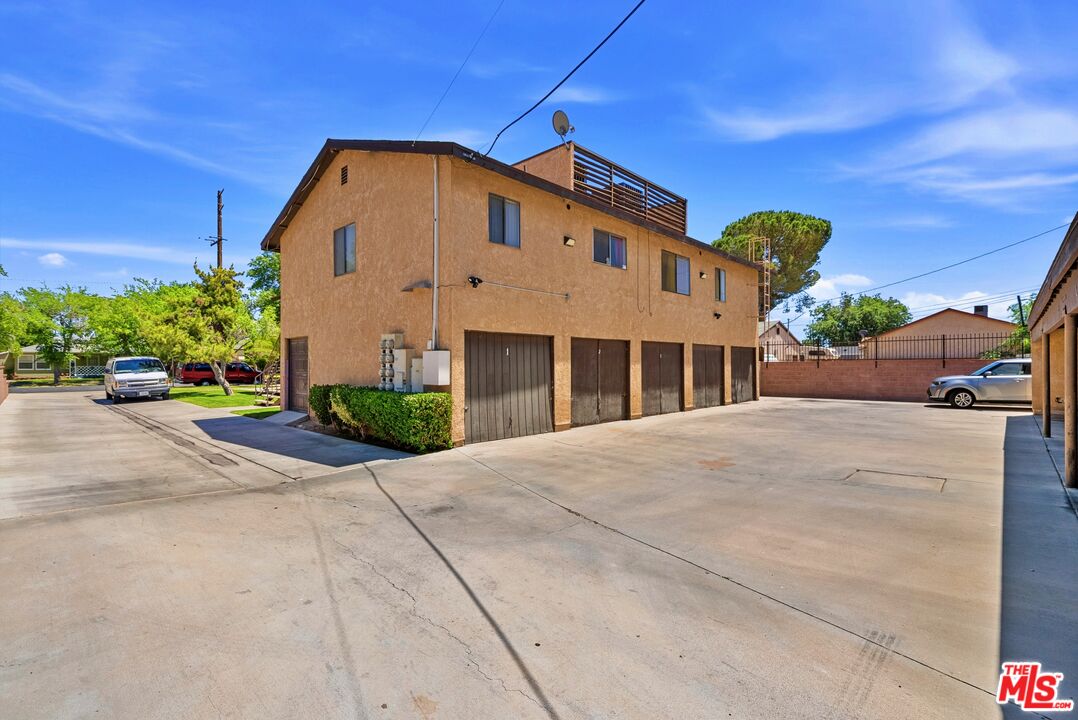 Property photo 13