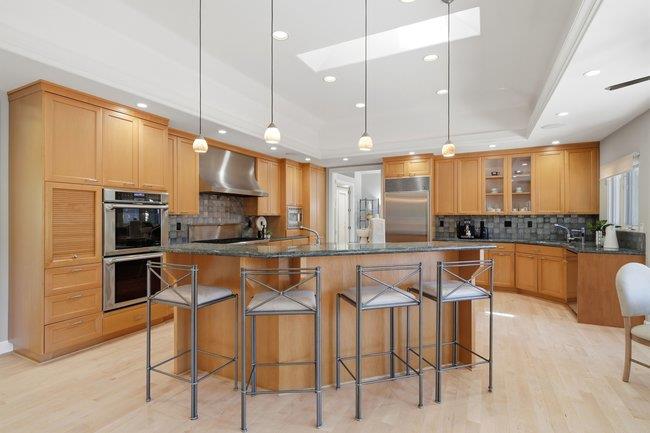 Property photo 13