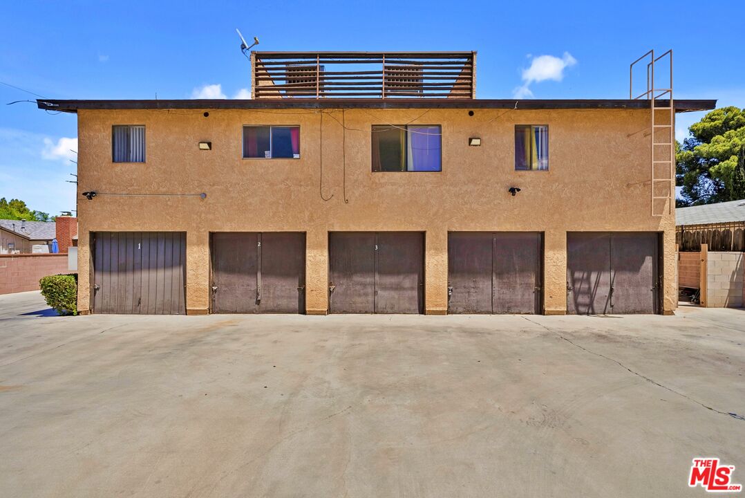Property photo 14