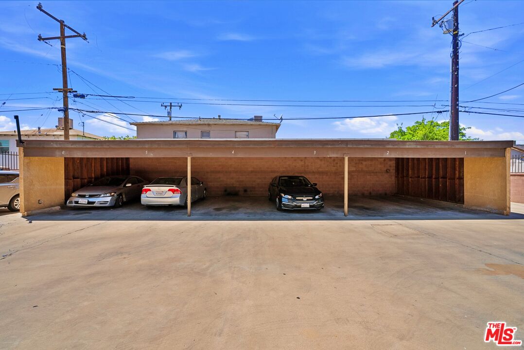Property photo 15