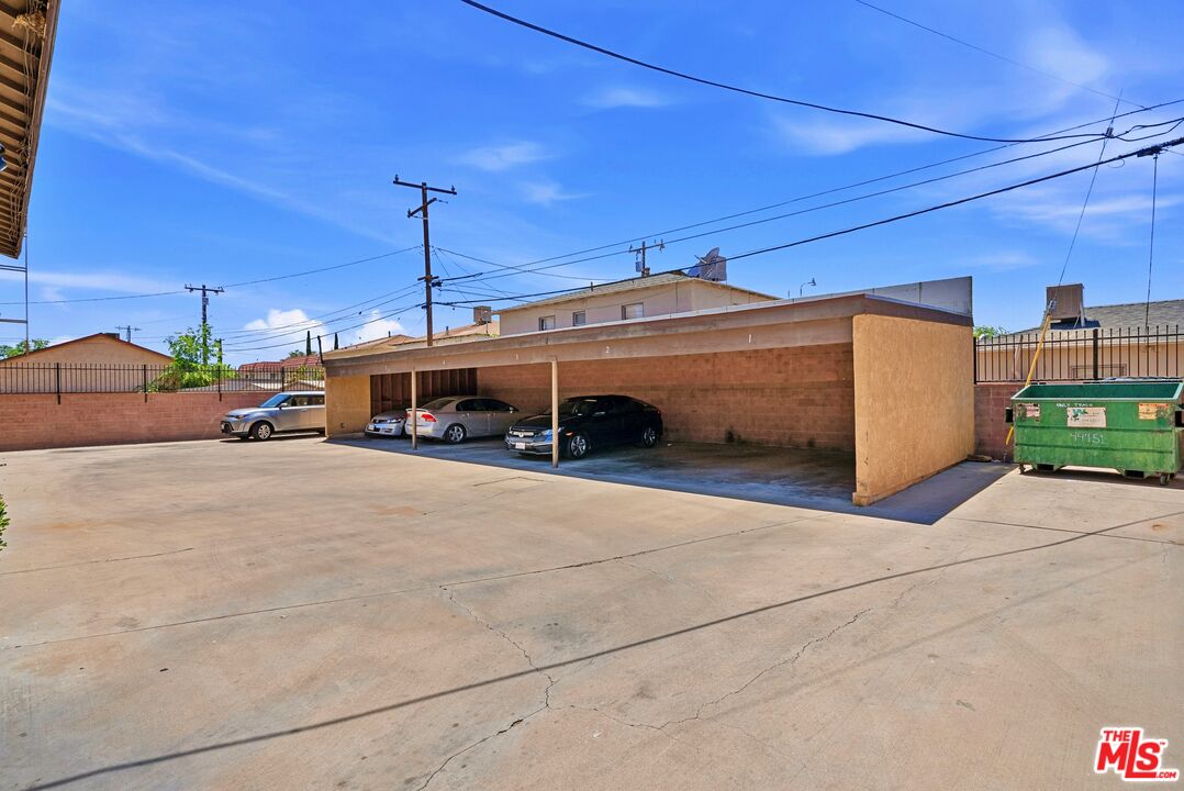 Property photo 16