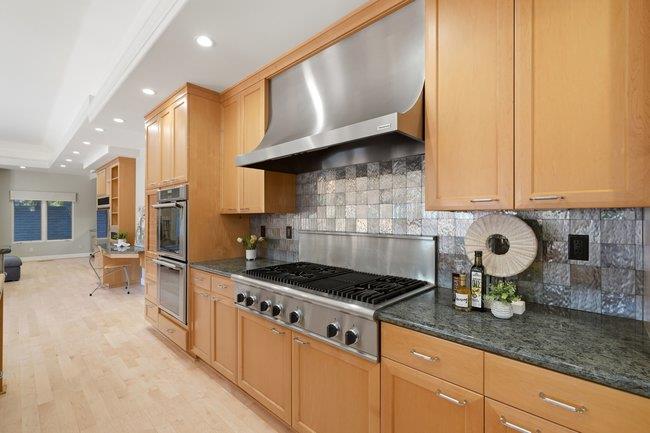 Property photo 18