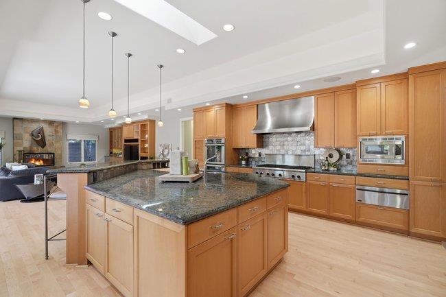 Property photo 19