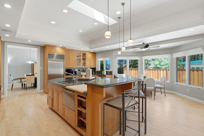 Property photo 20