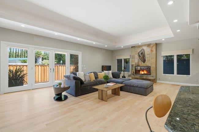 Property photo 22