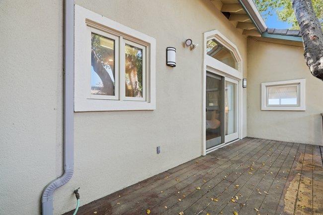 Property photo 28