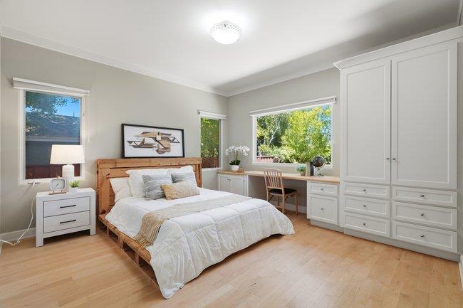 Property photo 33