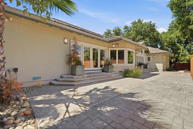 Property photo 46
