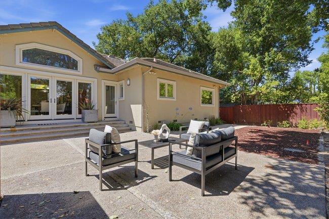 Property photo 47