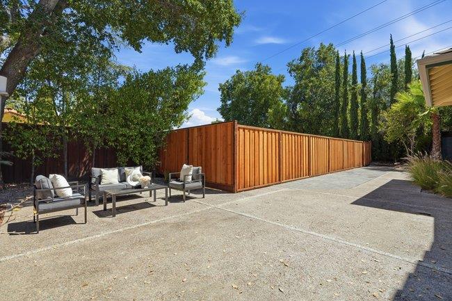 Property photo 48