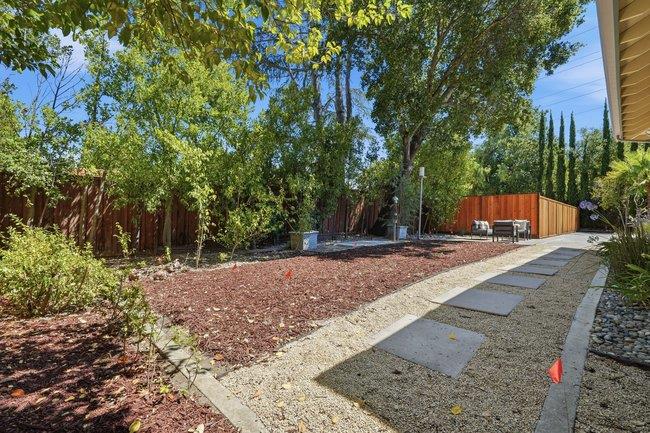 Property photo 49