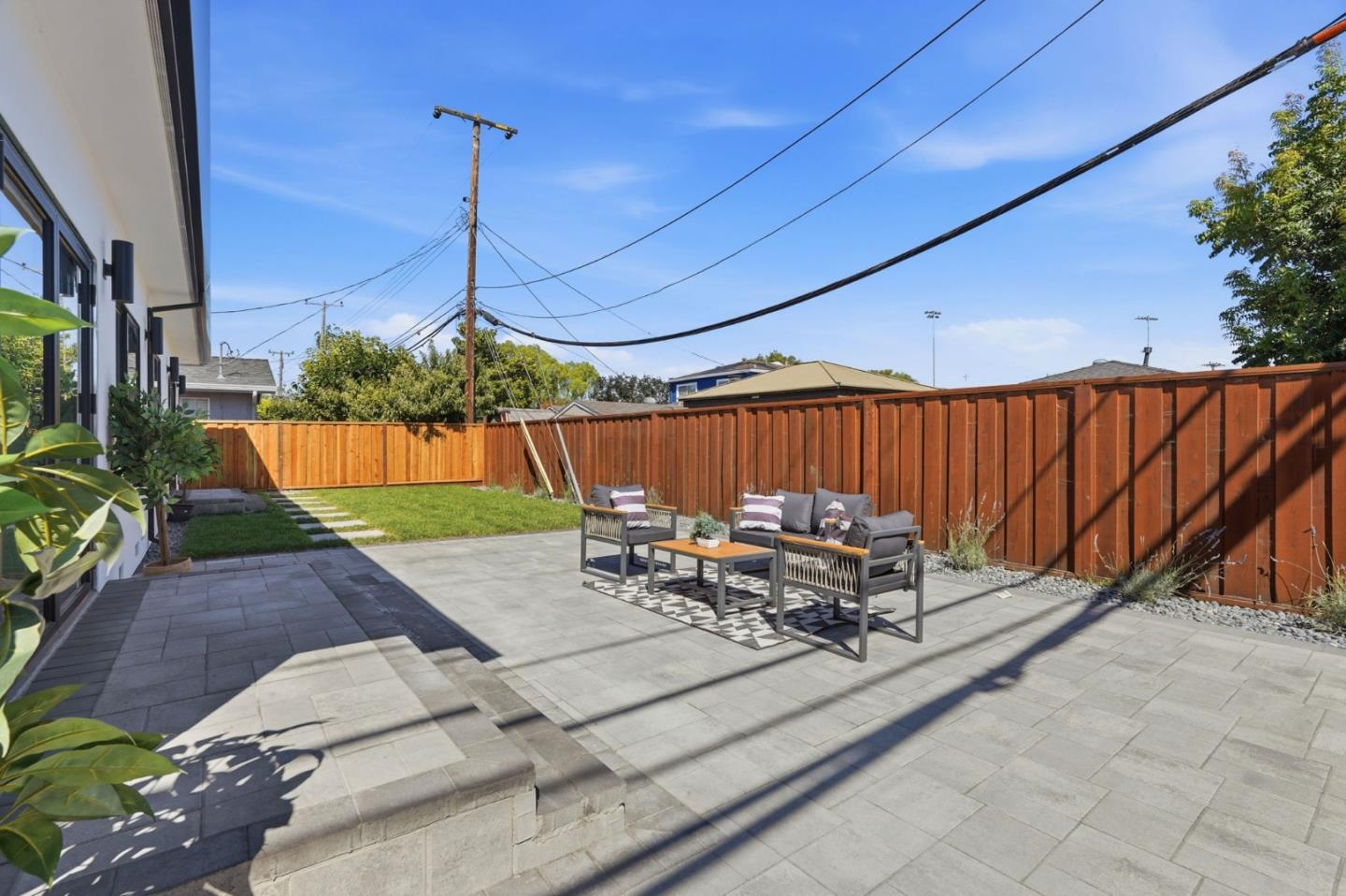 Property photo 48