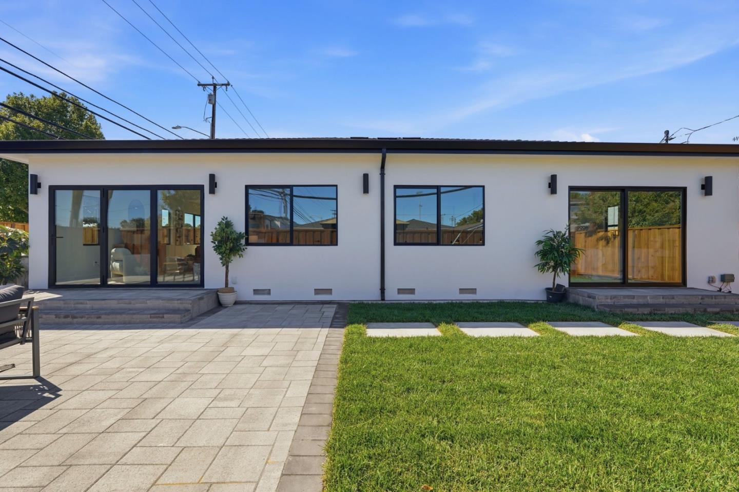 Property photo 49