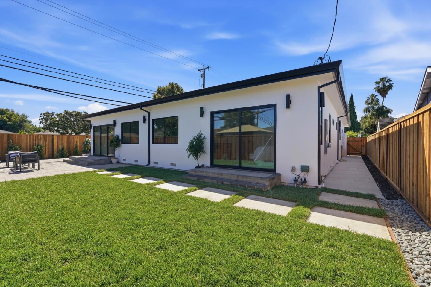 Property photo 50