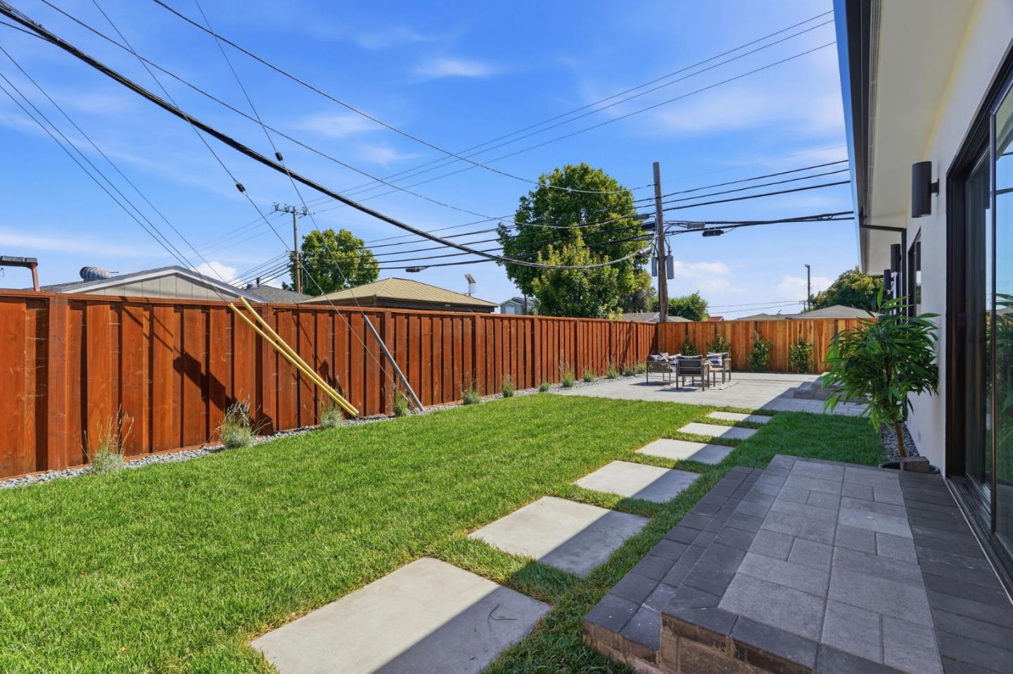 Property photo 51