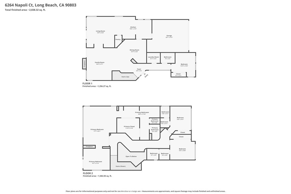 Property photo 40