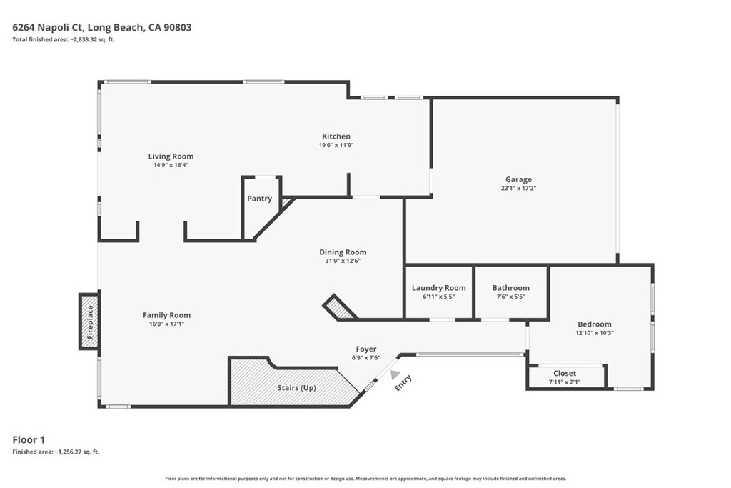 Property photo 41