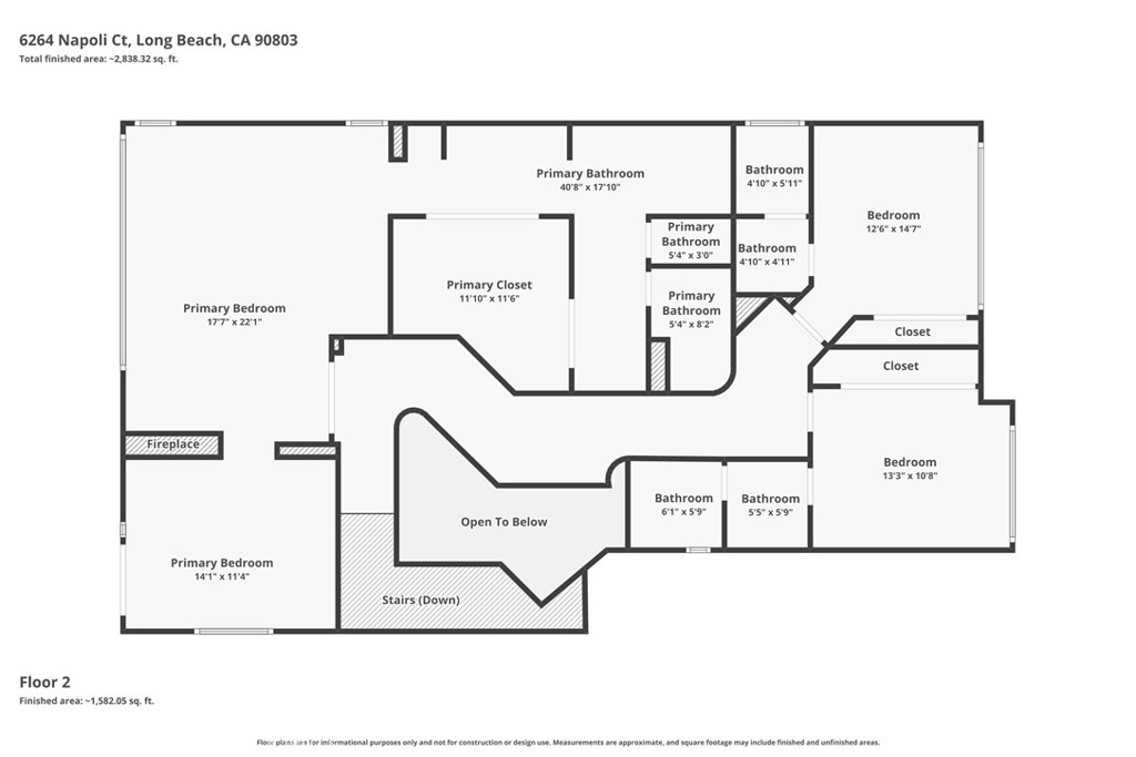 Property photo 42