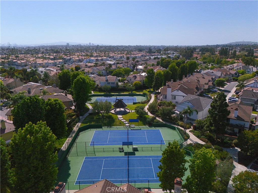 Property photo 47
