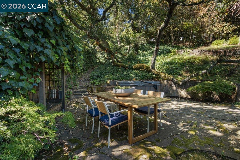 Property photo 47
