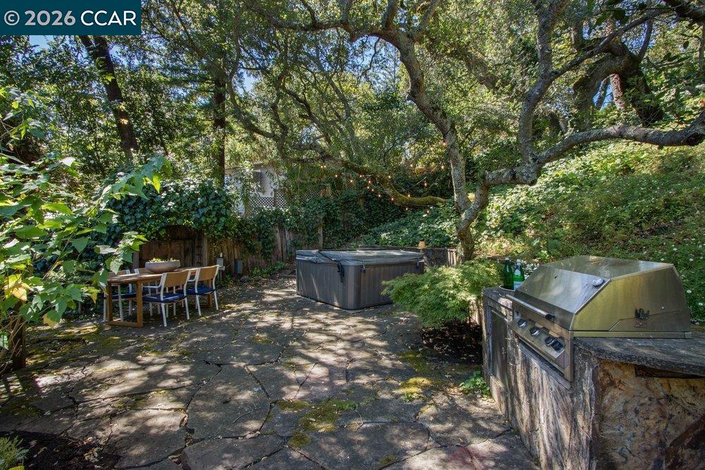 Property photo 48