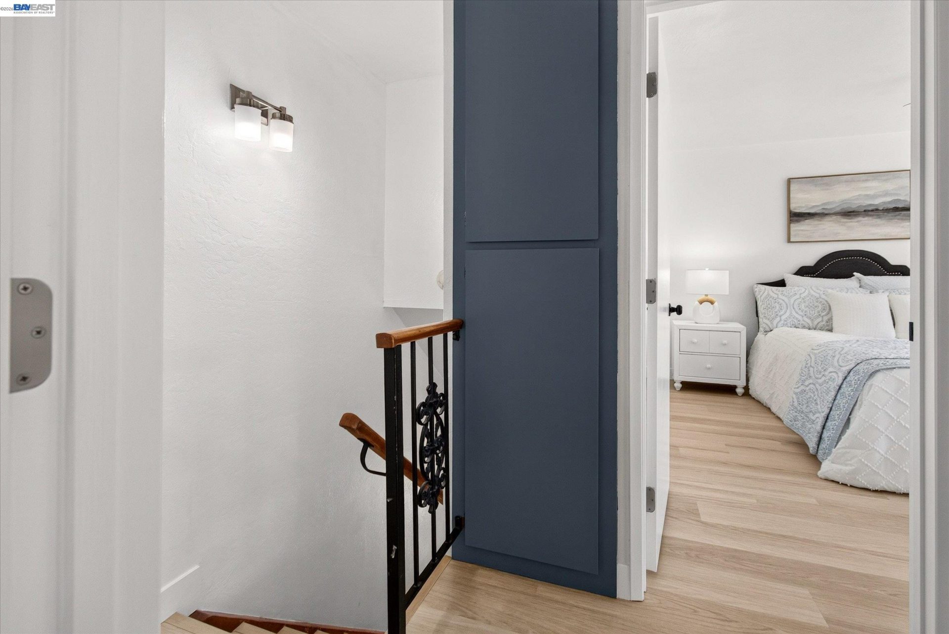 Property photo 20