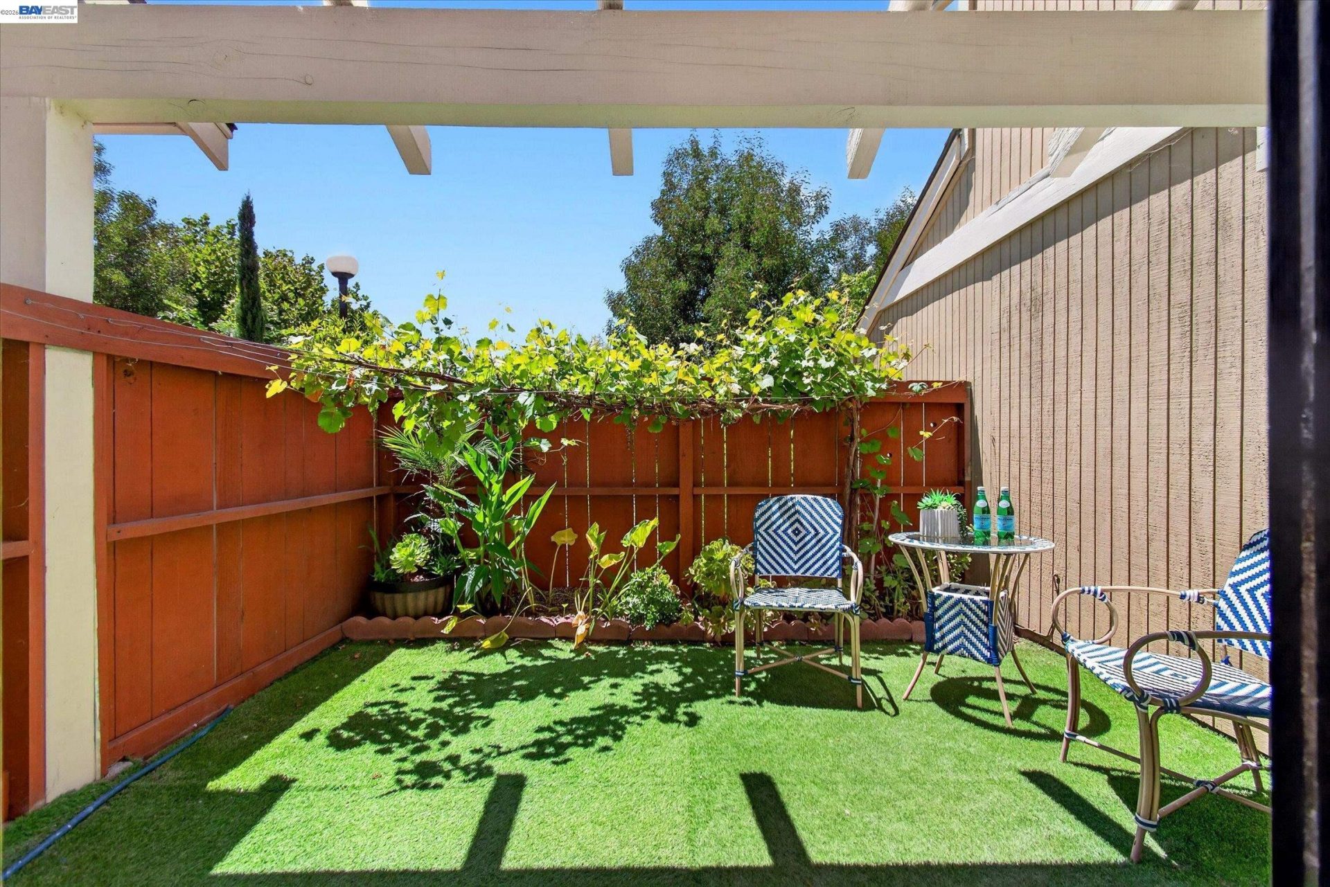 Property photo 26