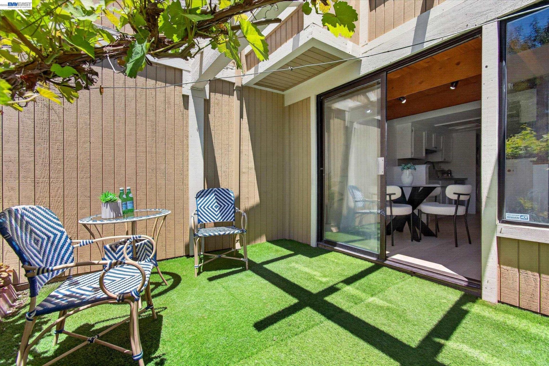 Property photo 27