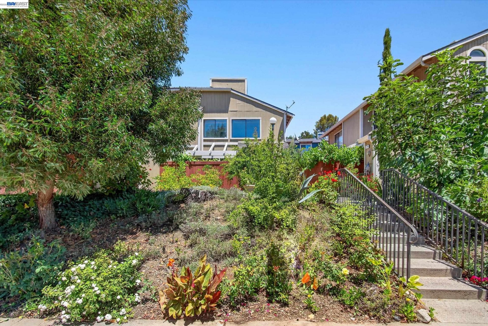 Property photo 28