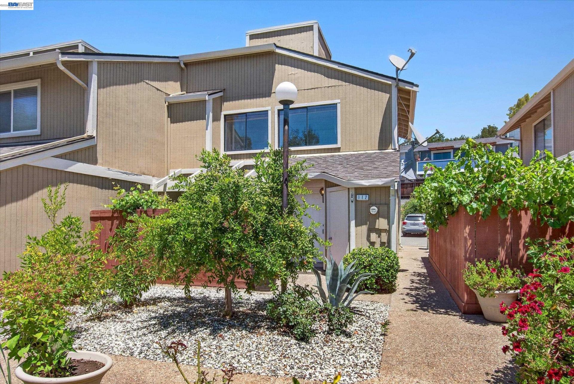 Property photo 29