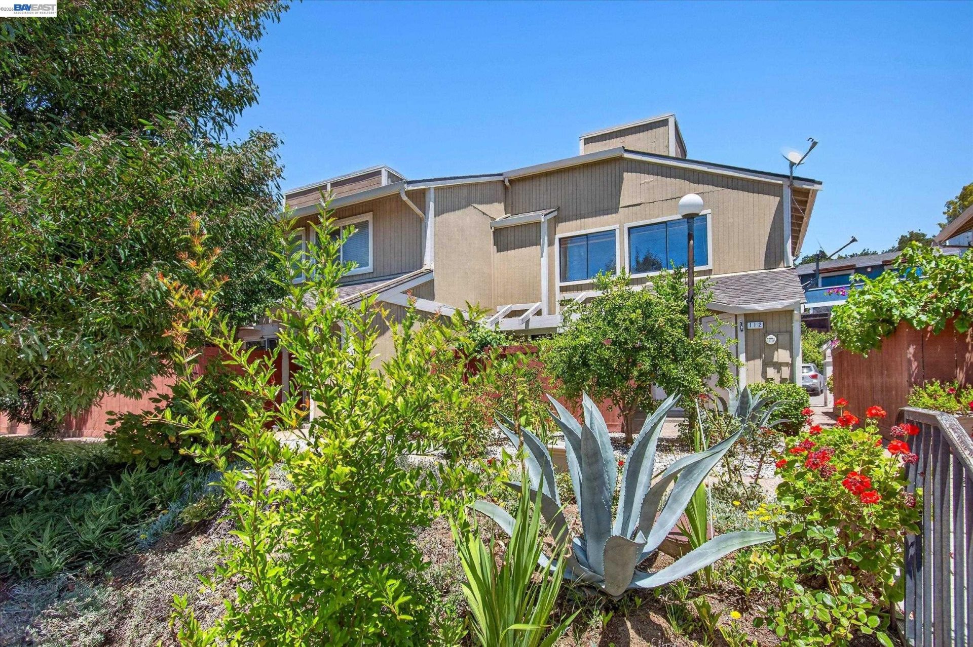 Property photo 30