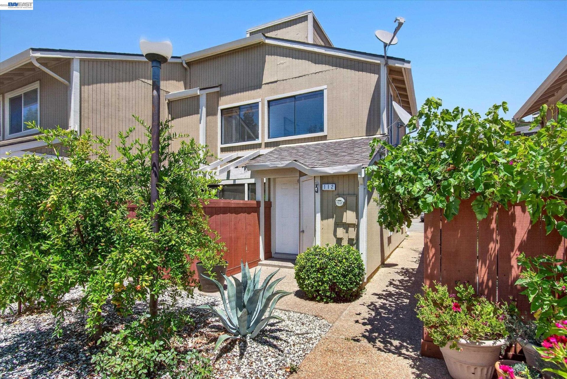 Property photo 31