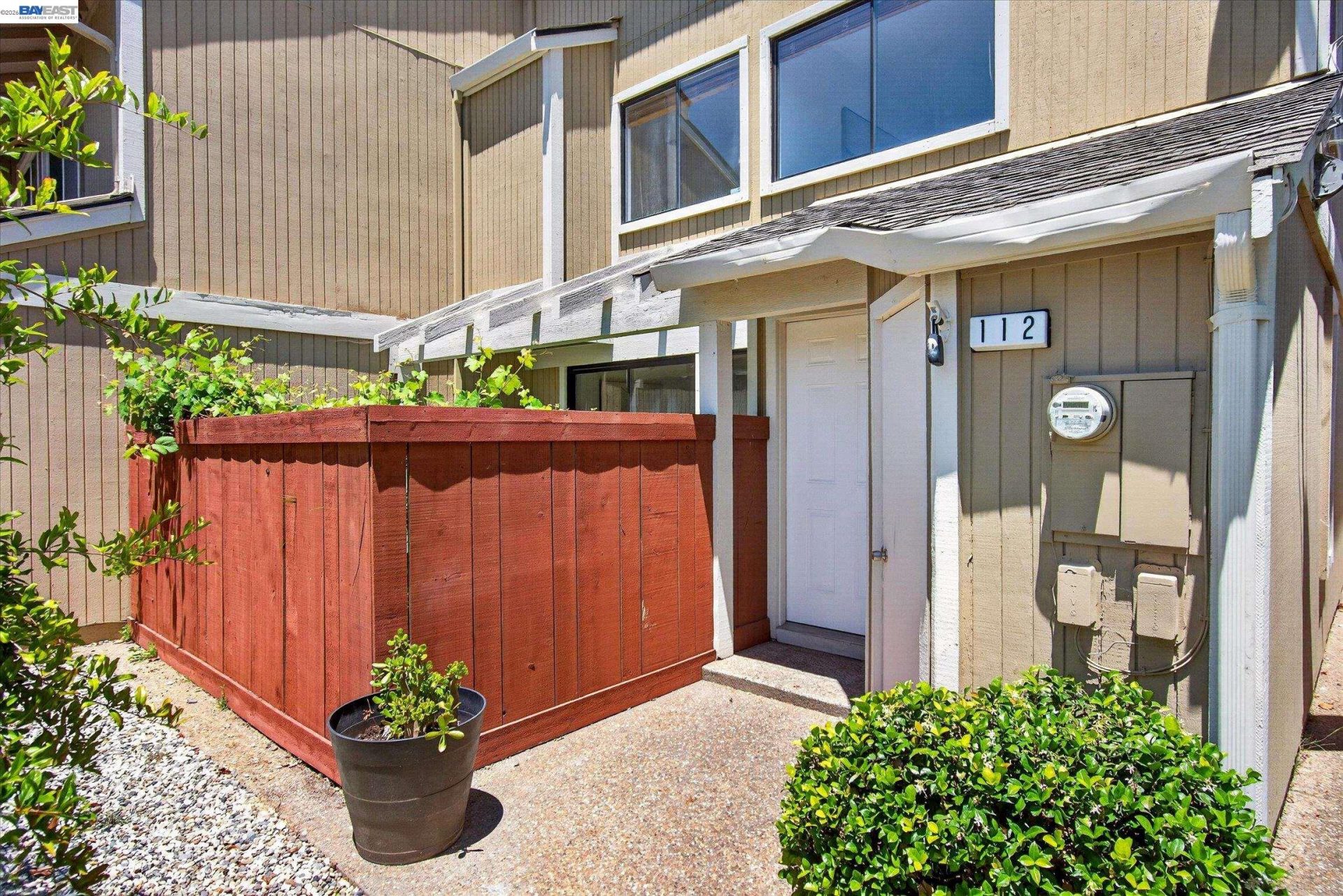 Property photo 32