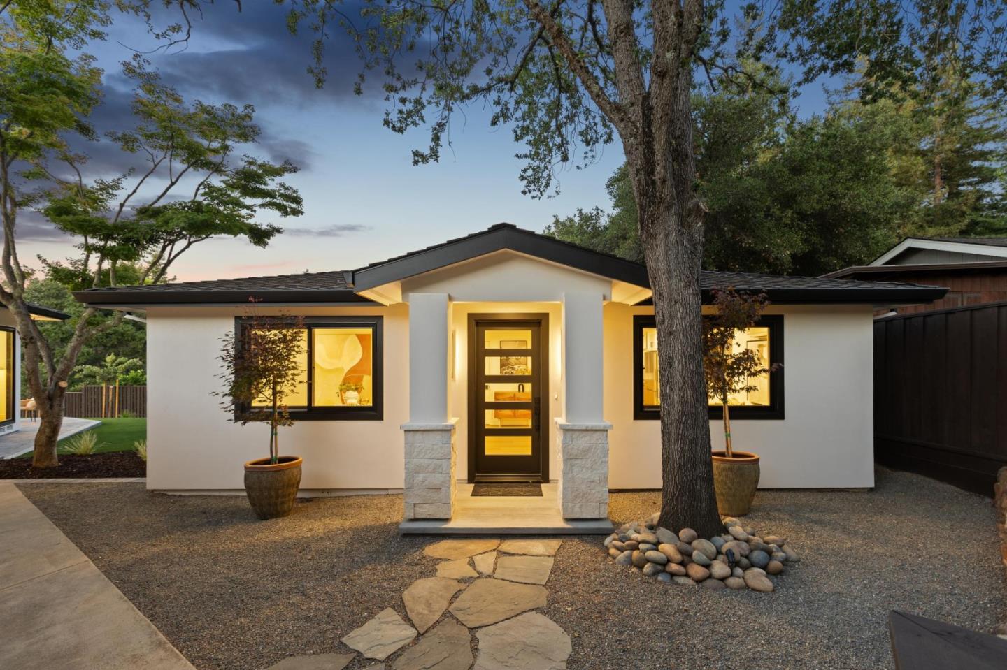 Property photo 38