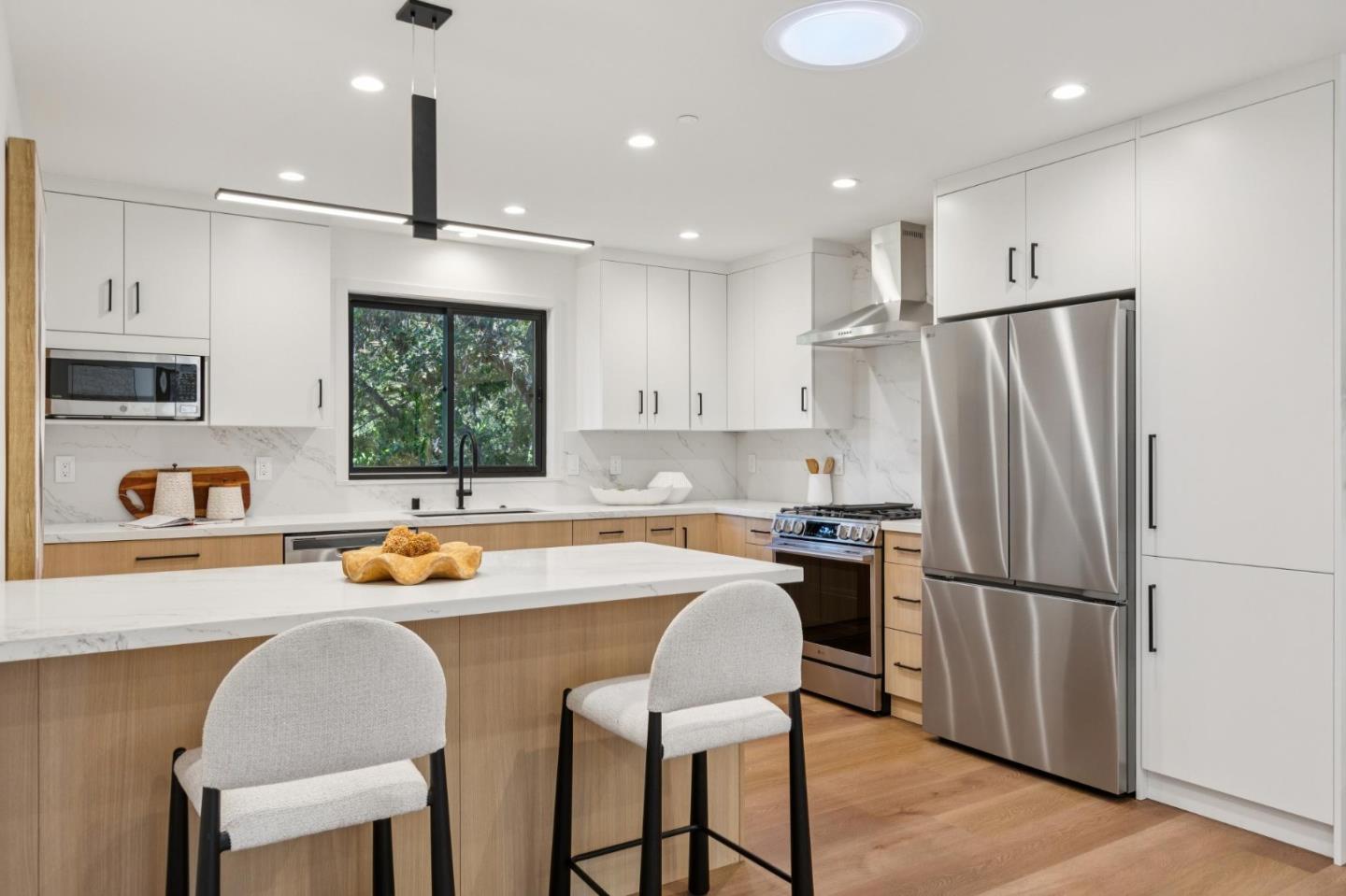 Property photo 42
