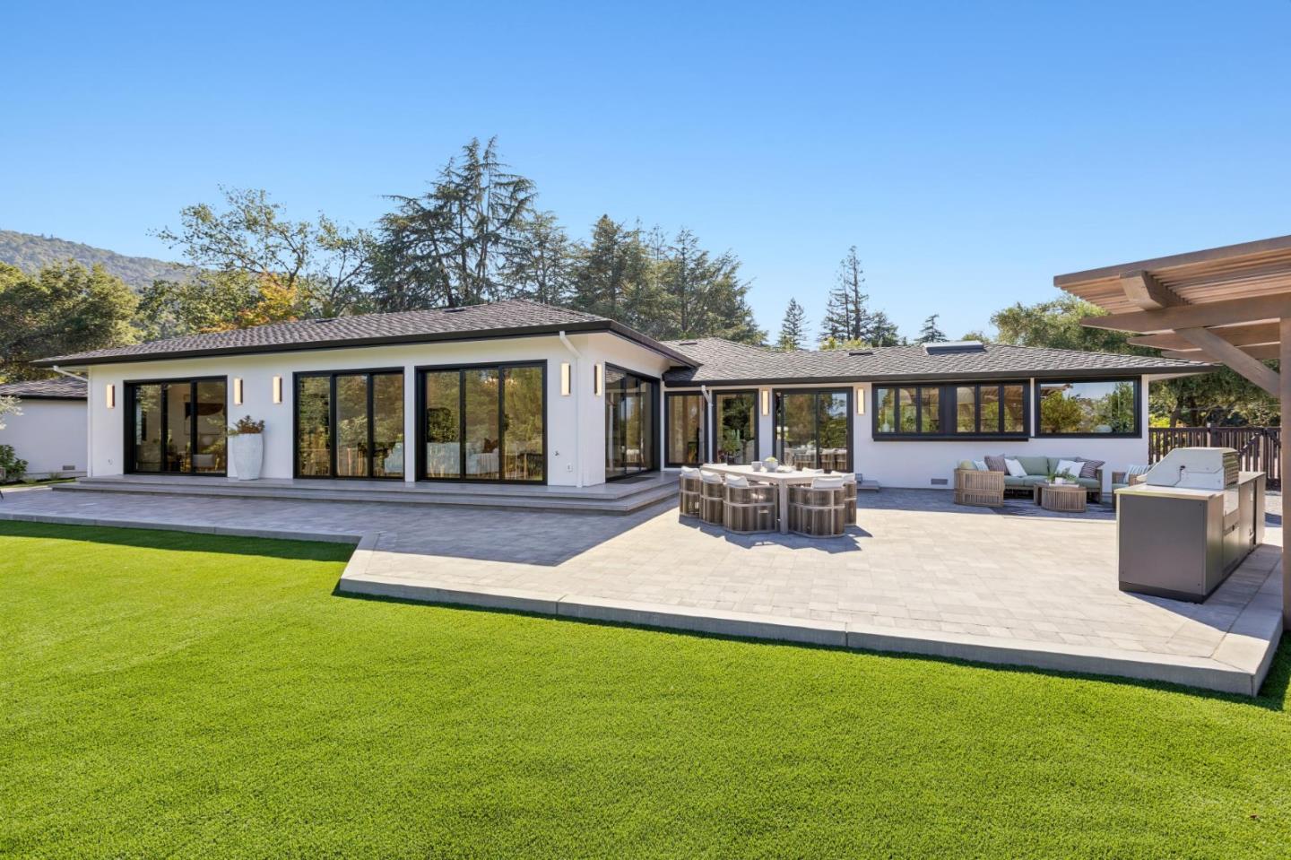 Property photo 48