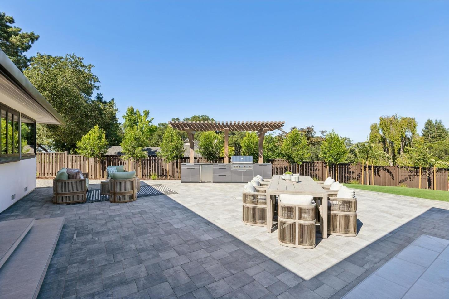 Property photo 49