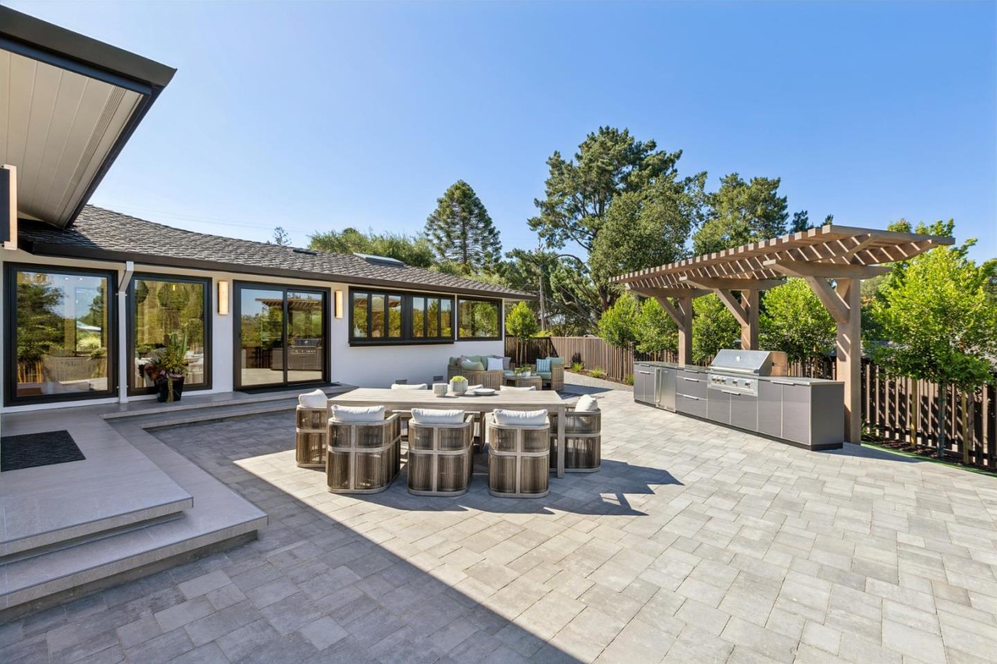 Property photo 50