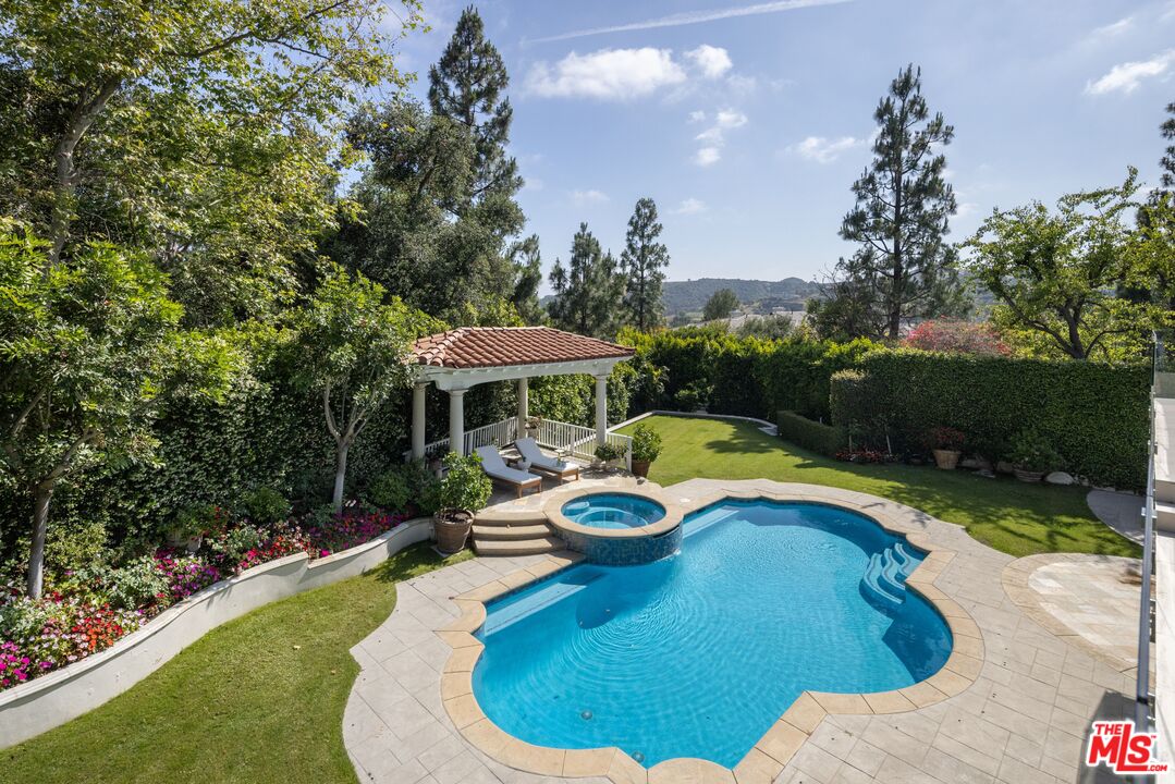 Property photo 19