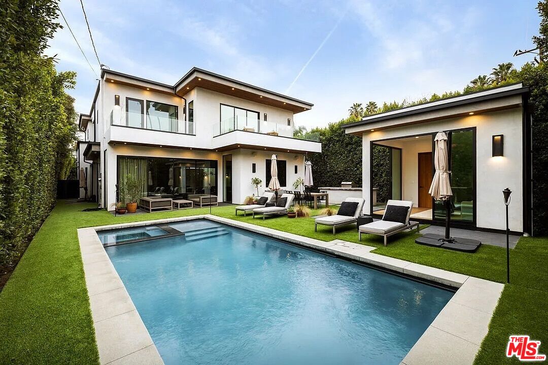 Property photo 18