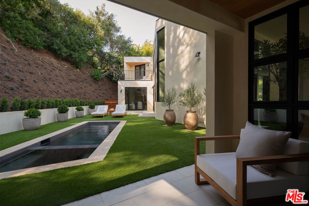 Property photo 30