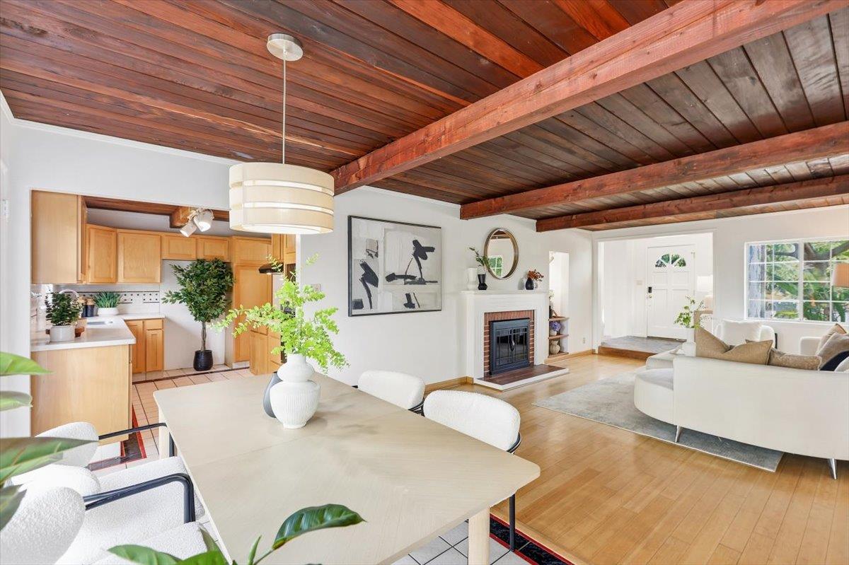 Property photo 36