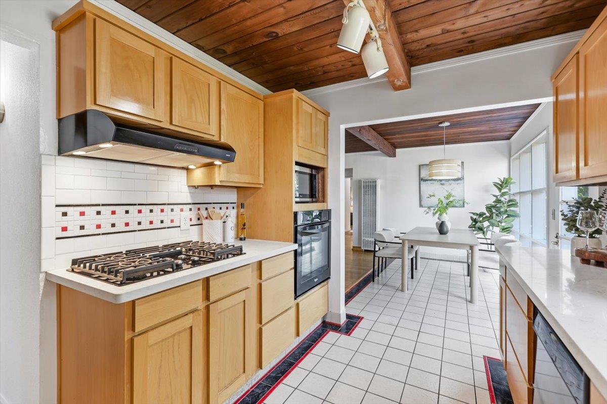 Property photo 41