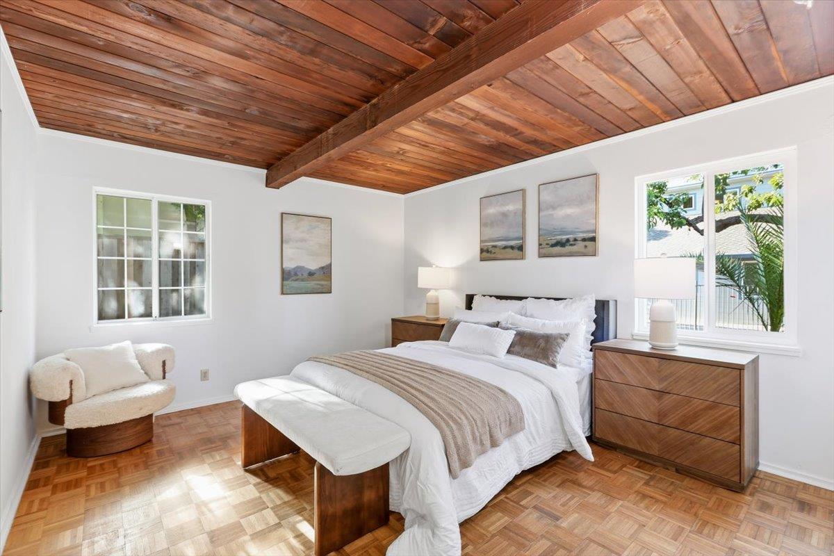 Property photo 43