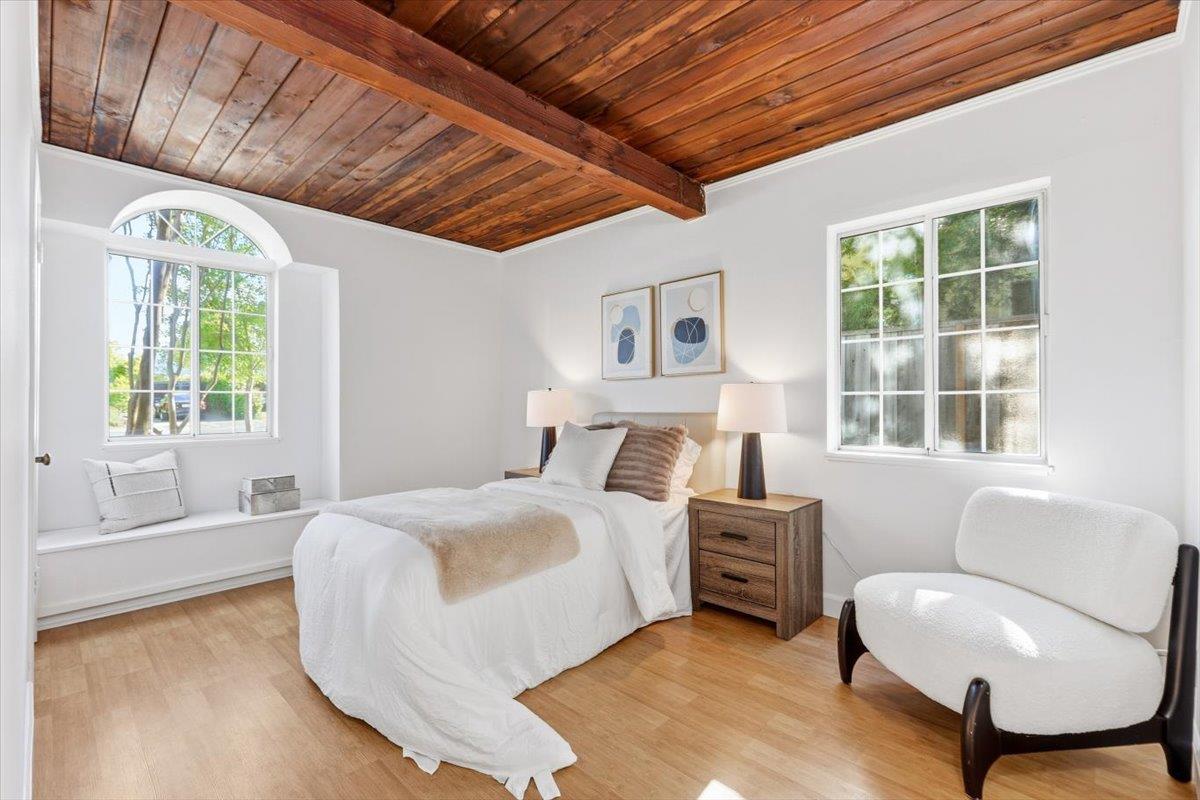Property photo 45