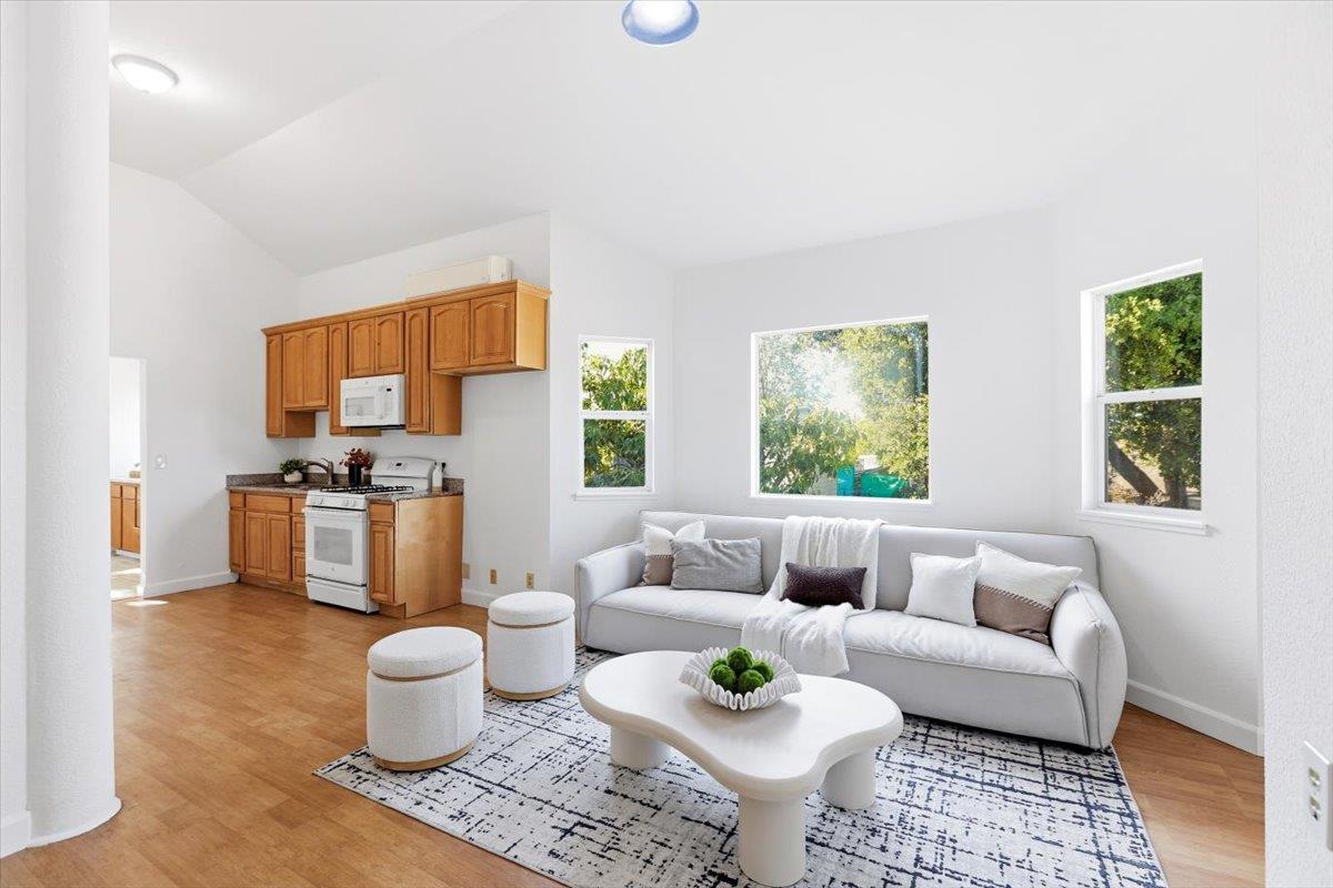 Property photo 48