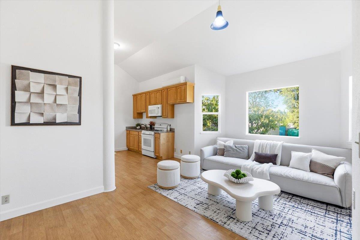 Property photo 49