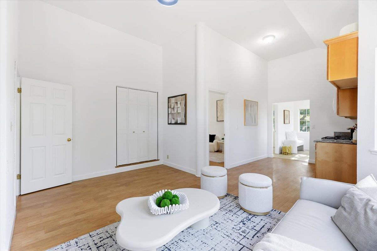 Property photo 50
