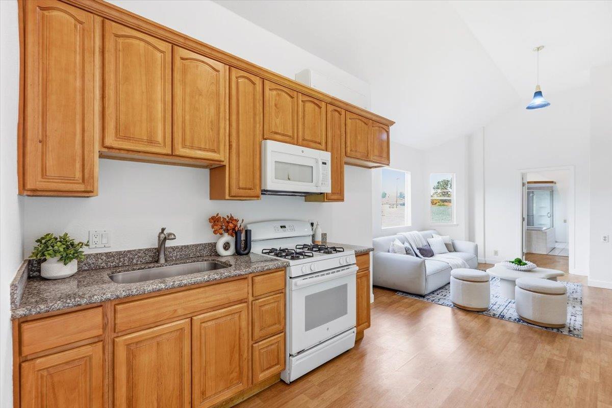 Property photo 51