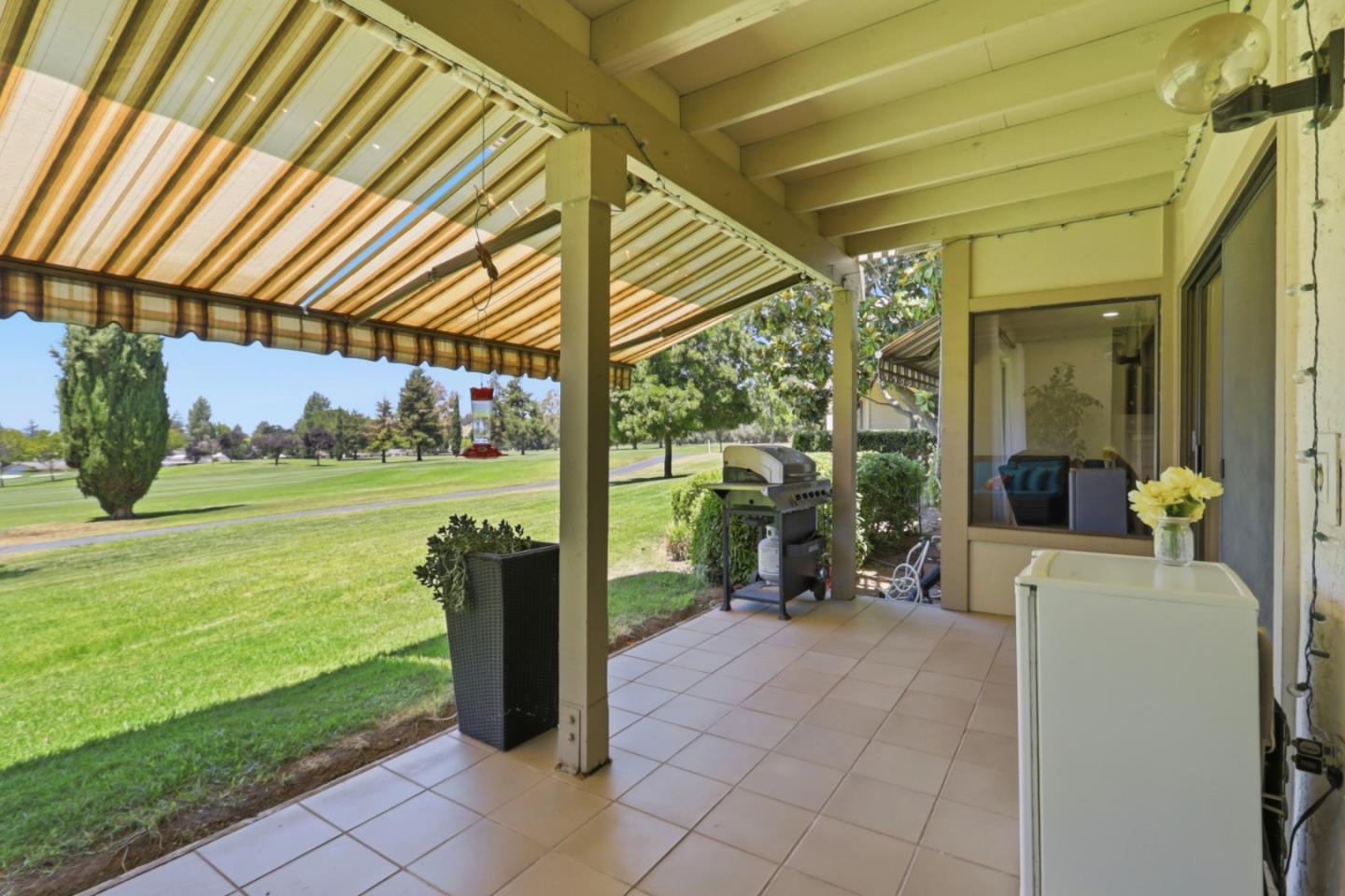 Property photo 37